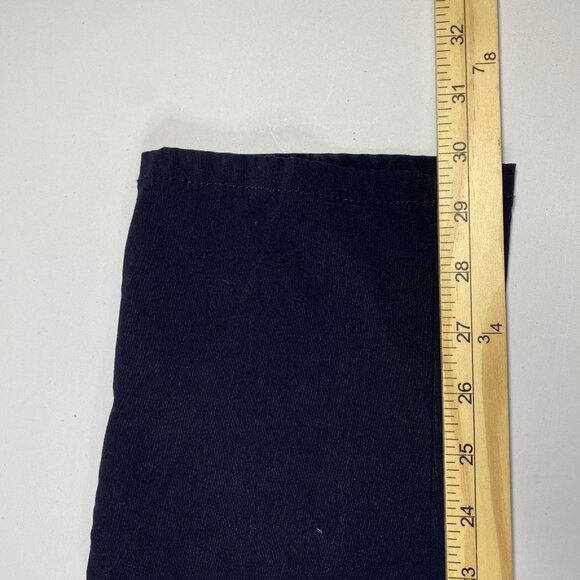 XRay Jeans 34x30‎ Chino Tech Performance Stretch Slim Fit Athletic - Picture 13 of 14